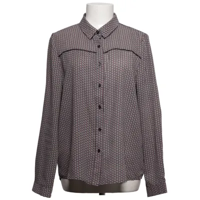 Blouse (Multicolore) de Axara