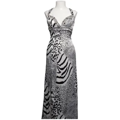 Avondjurk (PARIS tony bowls) van Tony Bowls Polyester