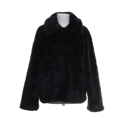 Jacka (Svart) från Alcott Akryl, Polyester