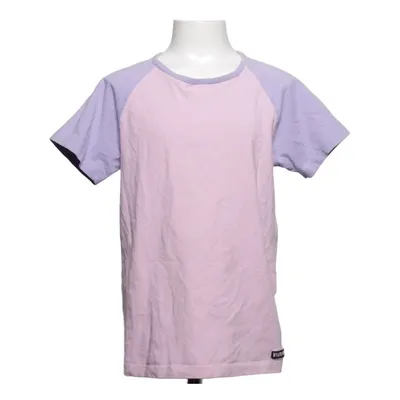 T-shirt (Rosa, Lila) från Villervalla