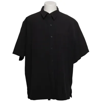 Chemise à manches courtes (Jefferson) de Jefferson