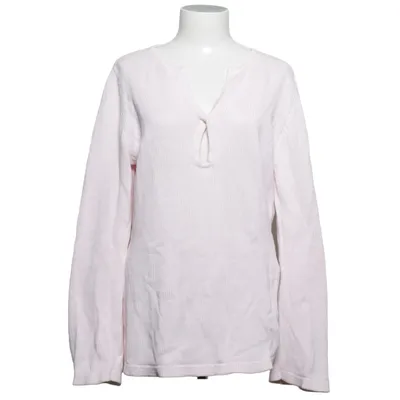 Pull-over (Rose) de Hunkydory Coton