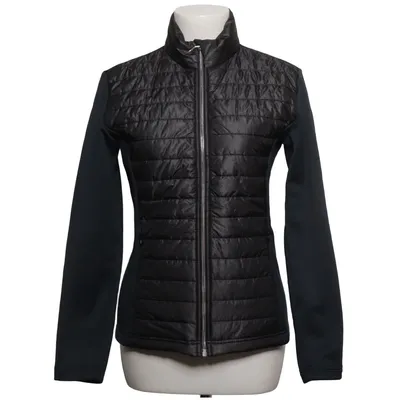 Lightweight jacket (Gray) from Chervo