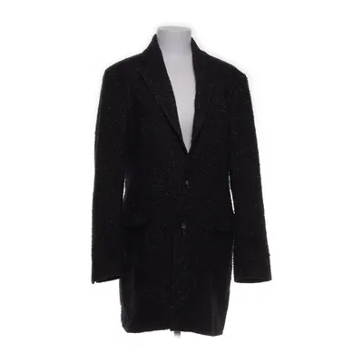 Frakke (922686-SP-80) fra Baileys Polyamid, Polyester, Silke, Uld