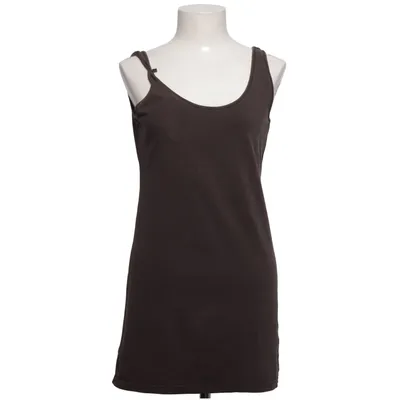 Tank Top (Sunstretch Long Sing) from Sutherland Cotton, Elastane