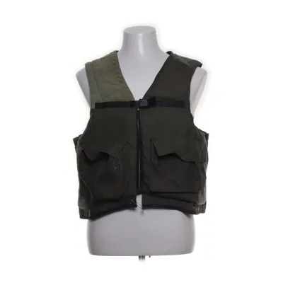 Gilet d'extérieur (Vert) de Helly Hansen