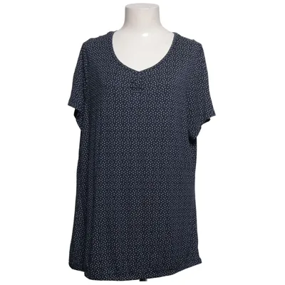 Top (lovely nights) van Gina Benotti Elastaan, Modal