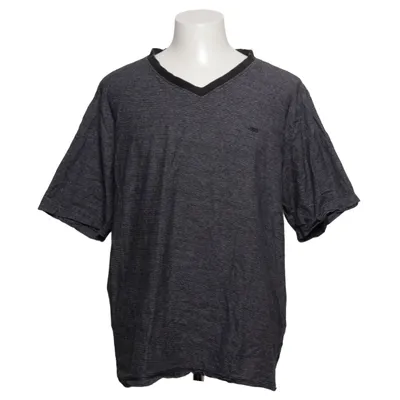 T-shirt (Gris) de JBS Coton