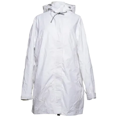 Jacka (Annelee Parka) från Canard Collection Polyamid