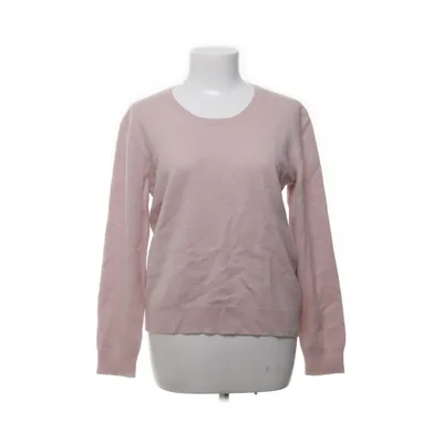Sweater (Pink) fra Repeat Kashmir