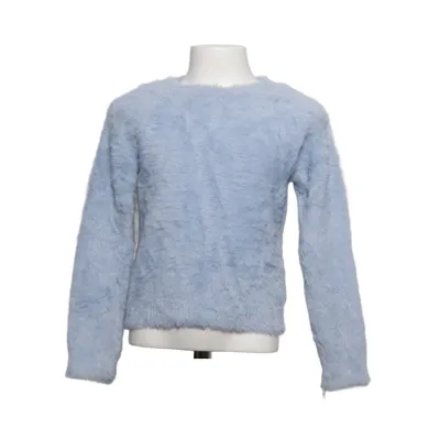 Sweater (Blue) from Rikiki Polyamide