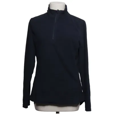 Polaire (Bleu) de Line One Polyester