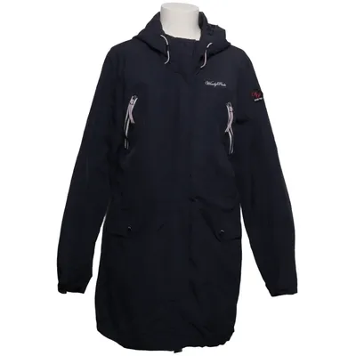 Parka (Bleu) de Windy Peak