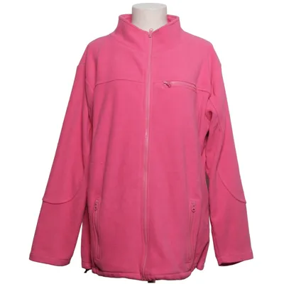 Veste polaire (Rose) de Gill Polyester