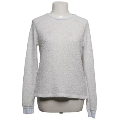 Pull-over (Blanc) de Mani