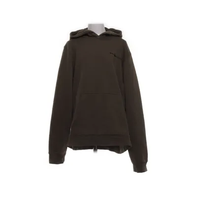 Capuchon sweater (JR BOWMAN LOGO HOOD) van Sail Racing Gerecycled katoen, Gerecycled polyester
