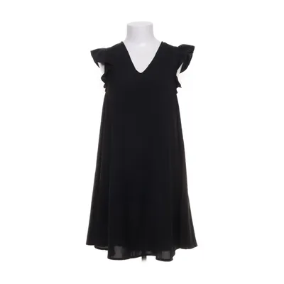 Dress (Black) from Pigalle