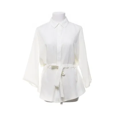 Blus (Beige) från Jacqueline de Yong
