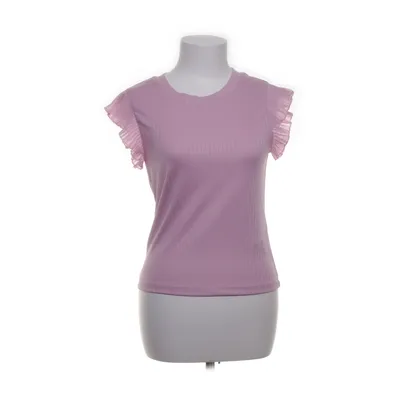 Topp (Rosa) från JDY Elastan, Polyester