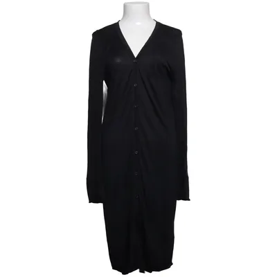 Kjole (Sort) fra 'S MaxMara Silke
