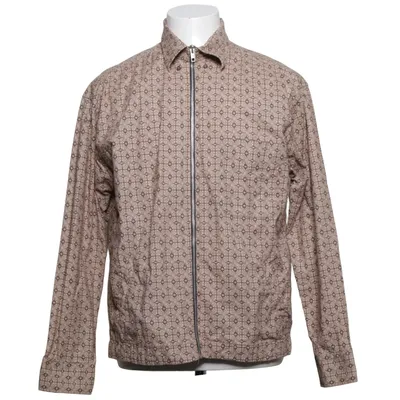Jacka (Beige, Brun) från Beyond Retro