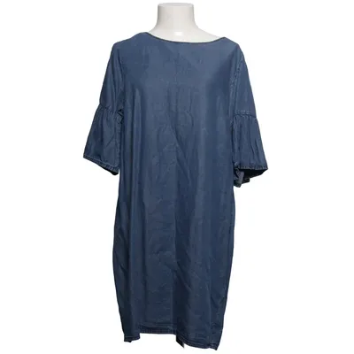 Jeansklänning (SHIFT DRESS) från Yessica