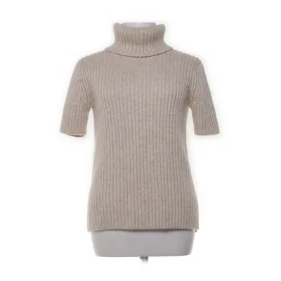 Coltrui (Beige) van Arket