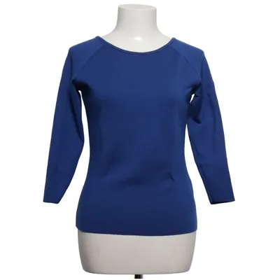 Pull-over (Bleu) de Escada Laine