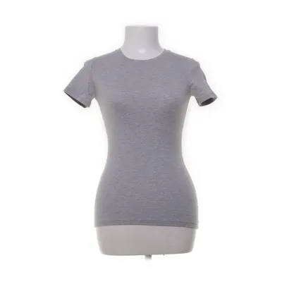 T-shirt (Gray) from Intimissimi