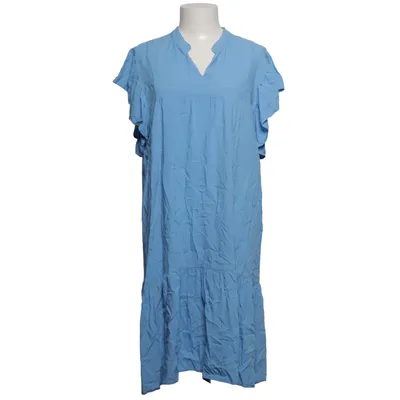Jurk (Lolly) van Marc Lauge Viscose