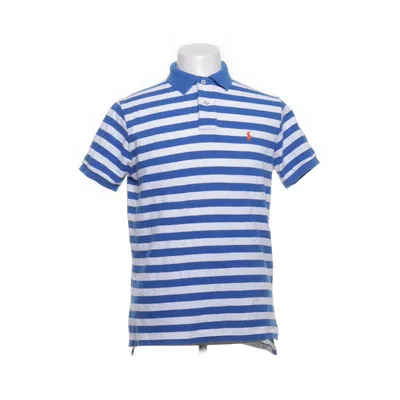 Pikétröja (CUSTOM FIT) från Polo Ralph Lauren Bomull