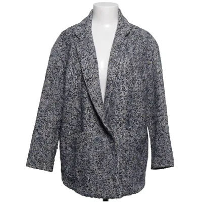 Blazer (EMILIO) from Sessún Acrylic, Alpaca wool, Cotton, Polyester