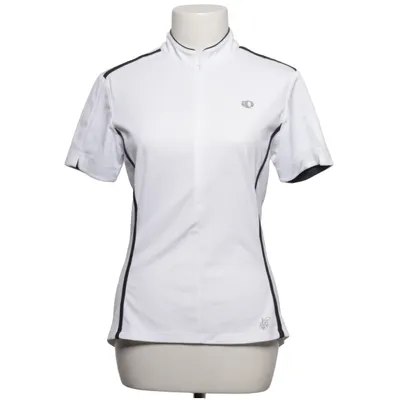 Wielershirt (Select) van Pearl iZumi
