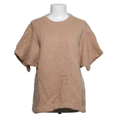 Haut (Beige) de Gustav