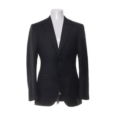 Kavaj (Napoli) från Suitsupply Kupro, Polyester, Ull, Viskos