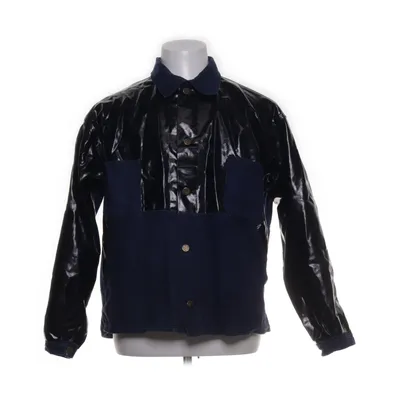 Arbetsjacka (Blå, Svart) från Sanfor