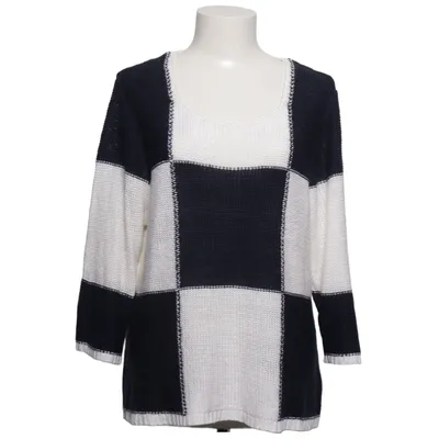 Sweater (2455) fra Marble Akryl