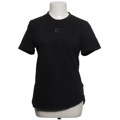 T-shirt (Svart) från Just Cavalli Bomull