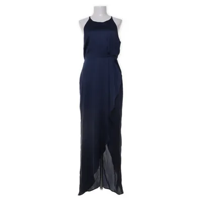 Evening gown (Blue) from NLY Eve Polyester