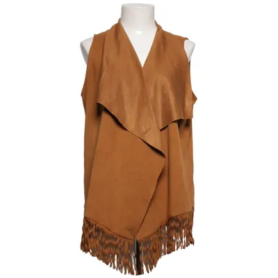 Gilet (Marron) de Atmosphere