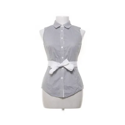 Top (Grijs) van Karen Millen