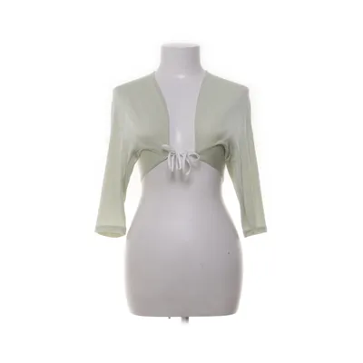 Bolero (Green) from Reflex