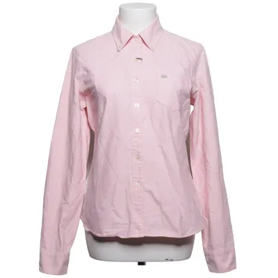 Buttondown-skjorta (Rosa) från Polo Jeans Company Ralph Lauren Bomull