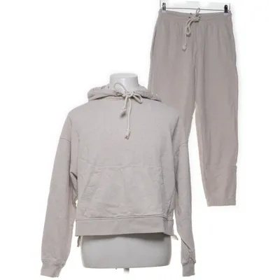 Set (Beige) från Marc O'Polo Bomull