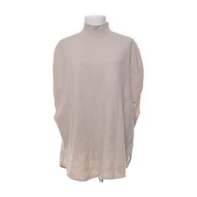 Spencer (Beige) van WERA Kasjmier, Polyamide, Wol, Viscose