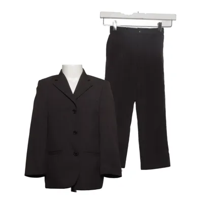Costume (Gris) de Palomino by C&A Polyester
