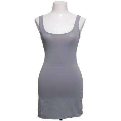 Tanktop (Grijs) van Melmelli