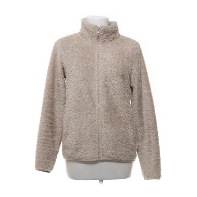 Fleecejacka (Brun) från Uniqlo Polyester