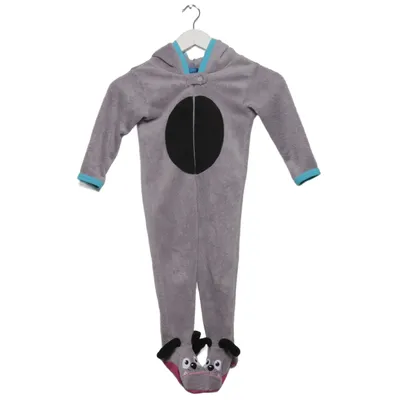 Onesie (Primark Essentials) van Primark Polyester