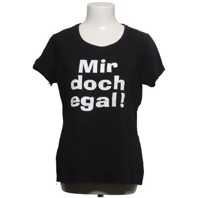 T-shirt (Lady Fit Valueweight) from Fruit of the Loom Cotton